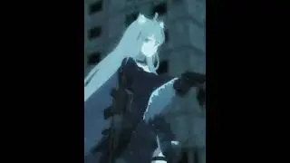 #anime #animeedit #amv
