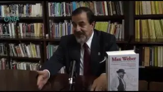 #AlzaLaVozConONEA Sab&iacute;as que el voto de castigo s&iacute; funciona
