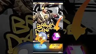 Magic cube Store update 😯 8th anniversary event Special | #shorts #freefire