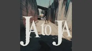 火花チル (feat. YAMATO HAZE & TORAUMA)