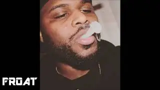 Sh3llz - Smokers Grind