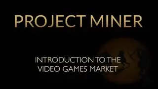 The Project M Asia Franchise Introduces the Video Games Market