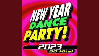 The Middle (Dance Remix)