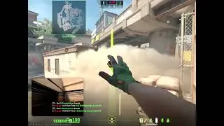 overpass sandbags to heaven smoke nade molly