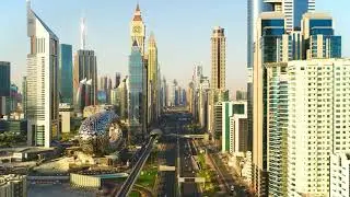 DEYAAR ALKHALIDIYA REAL ESTATE&nbsp;L.L.C