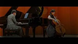 Chicago International Music Competition and Festival Application Deadline