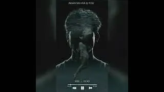 Axel- Ya No (Audio Oficial)