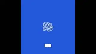 Russ - Money On Me (Clean)
