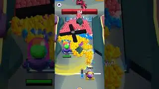 #mobcontrol #gaming #mobcontrolvideos #mobcontrolgaming #video8