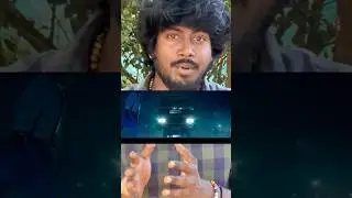 Diary |Tamil ghost movie | Tamil Horror movie |  #ownvoice #trending #tamilcinema #tamilmovie #ghost