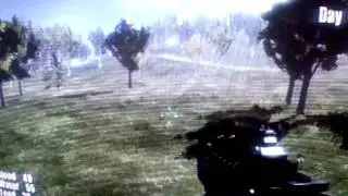 Apocz best indie game ever?