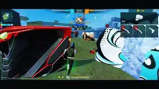 Free fire video 2026 new edit#trending 