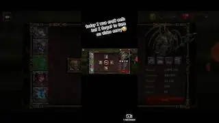 today I craft Platinum Hero seth in Epic heroes war #shorts #Epicheroeswar #Epicheroeswargiftcode