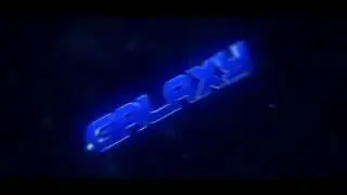 Intro Give Away | Galaxy #16 (Best Sync)