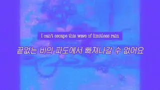 진실은 너무도 빨리 시들어 버려요 :: Will Stetson - Phony [가사/해석/번역/lyrics]