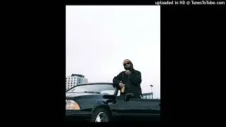 Larry June x Harry Fraud Type Beat 