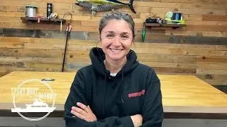 San Diego FISHING NEWS // Sportboat Roundup 04/13/23