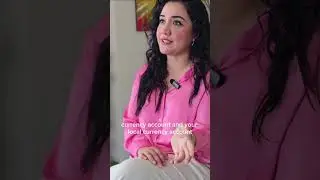 See what Meenah Tariq has to say about the UBL Freelancer Account