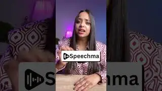🚀 2 FREE AI Tools for Text-to-Speech & Voice-to-Text! 🔥 #aitools #techreels