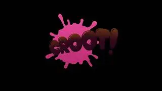 Croot
