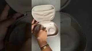 eufy Wearable Breast Pump S1 Pro. A pump like no other!