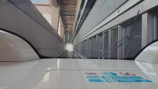 3 TYPES OF CLEANER JOBS IN QATAR