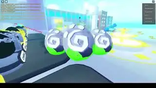 [8-BIT UPDATE] Roblox Pet Simulator X Hack Script GUI Pastebin_ Dupe Pets, Auto Farm 22.04.2023