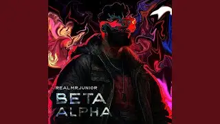 Alpha Flow