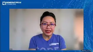 Webinar: Diverse Data, Robust AI: The Power of Data Diversity in Generative AI