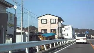 230414　いわき市中之作