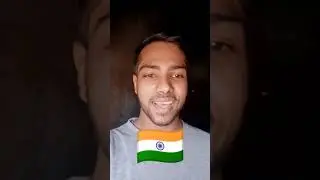 🇺🇸 VS 🇮🇳#youtubeshorts#shorts#dkv#benxbeats#beatboxreactions#funnymemes#beatboxmemes#beatboxing#funs