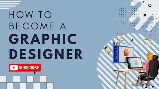 Motion Graphics Tutorial || Animation video