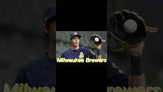2023 NL Central Predictions