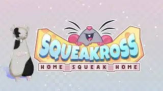 Squeakross Ep. 30 Page 8 part 2