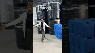 BIGGEST WHOLESALE IN WATERPLANTS - RO STORE INDIA 📱7449944444