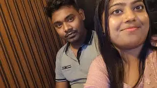 নবমী প্রতিমা দর্শন 