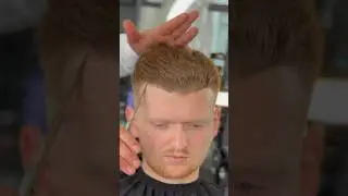 #phonk #music #beats #remix #dnb #asmrhaircut #barbershop