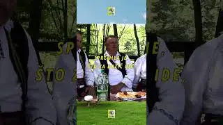 Božić dođe, poranila mati, valja svoju djecu dočekati, #izvornamuzika #luvasrecords #izvornjaci