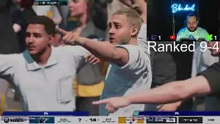 Madden 26 Ranked