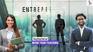 Personalized Learning Made Simple with KeyStarVerse
