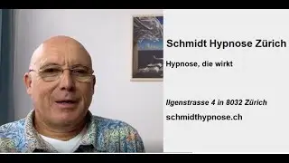 Rede Angst oder Pr&auml;sentations-Angst - Public Speaking Angst - &Ouml;ffentlicher Auftritt Angst