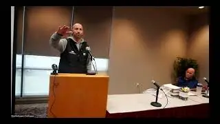 Chad Droubay - Farm Bureau Insurance - 250221