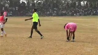 EPIL SPORTS 's broadcast
