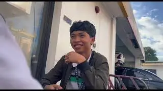 Sundo