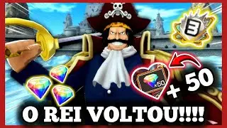 ROGER DARK GAMEPLAY HYPER BOOST 4!!+ REVIEW COMPLETO !!