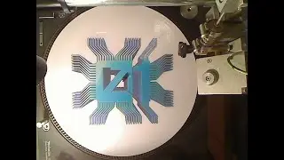 The making of a 12