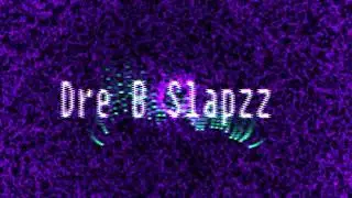[FREE] Mozzy x Cellyru x Emozzy Type Beat 