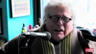 Leslie West 