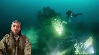 The story of U1 (1935) 
