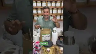 Arenaria